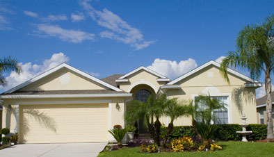 Winter Haven Property Management